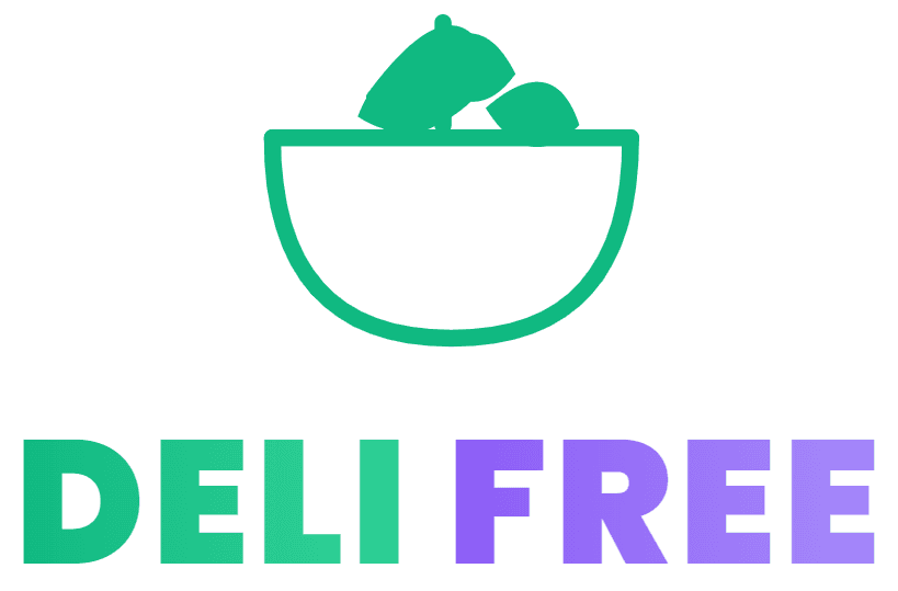 Deli-Free