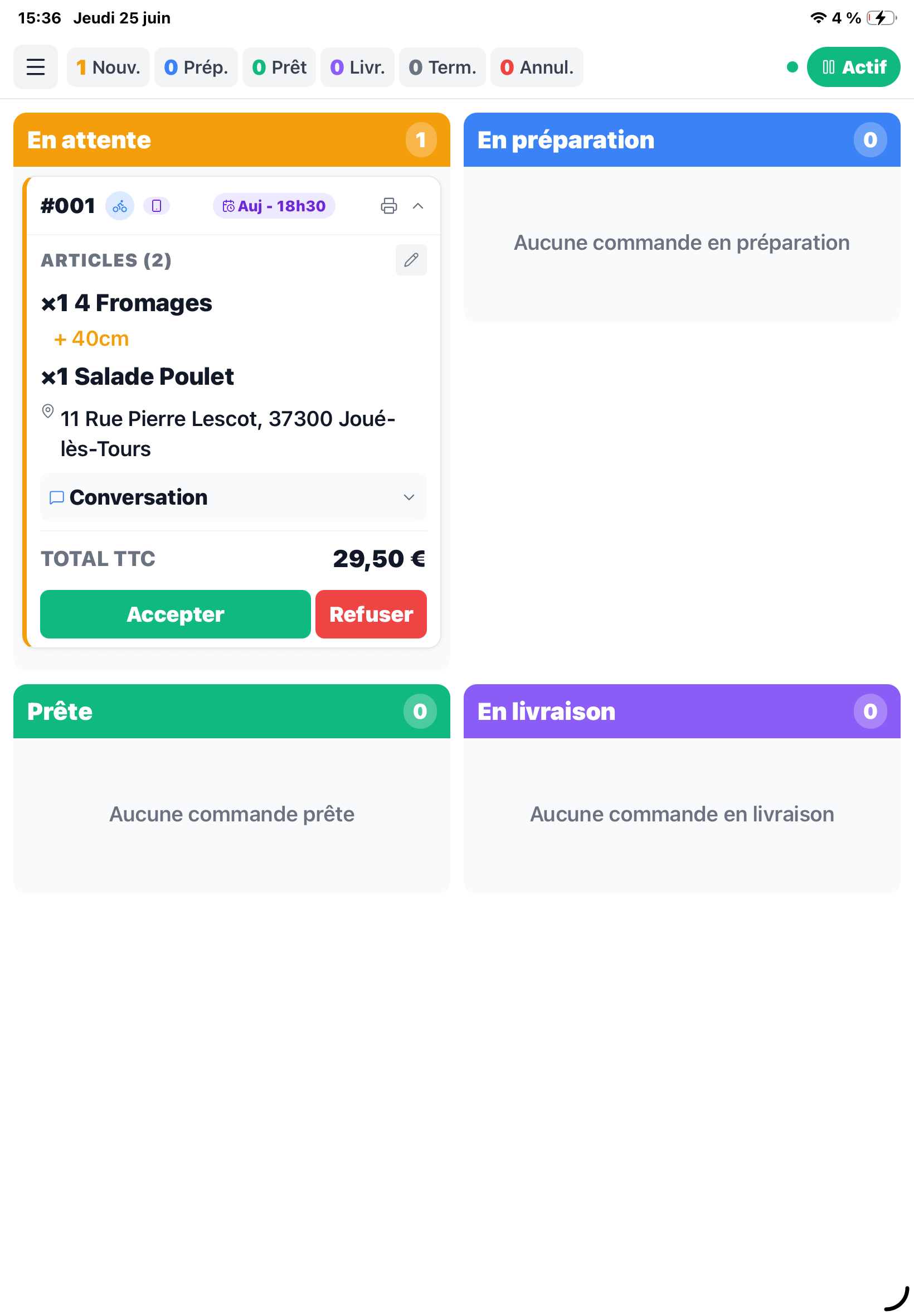 Kanban