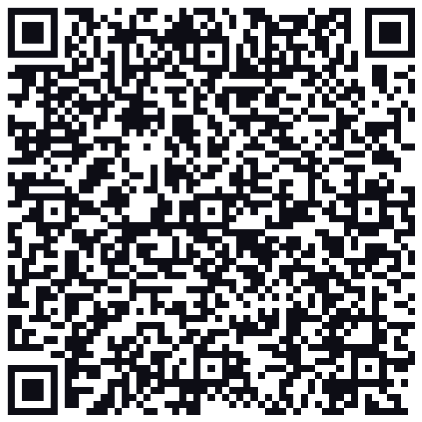 QR WhatsApp Jérémy